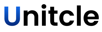 unitcle