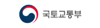 Affiliates_logo1