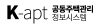 Affiliates_logo2