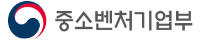 footer_logo3_v2