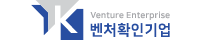 footer_logo6_v2