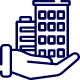 promotion1_icon1_v2.png