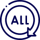 promotion1_icon3_v2.png