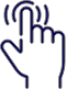 promotion1_icon5_v2.png