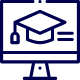 promotion1_icon6_v2.png