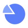 leyve_erp__w96h96_v1.png