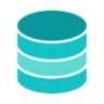 leyve_productivity_w96h96_v1.png