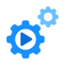leyve_start-setting_w96h96_v1.png